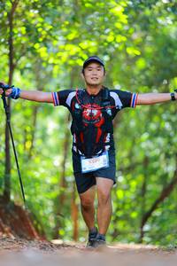 BIB: 5379
                            <button type="button" onclick="openModal(19014372)" class="btn btn-primary btn-sm float-right btn-popup" data-toggle="modal" data-target=".modal-high-quality">
                        <i class="fas fa-shopping-cart"></i> Add to Cart
                    </button>
                                            <button type="button" onclick="isThisMe(19014372, true)" class="btn btn-success btn-sm float-right btn-popup btn-isme hidden" data-toggle="tooltip" data-placement="bottom" title="นี่คือรูปของคุณใช่ไหม คลิกที่นี่เพื่อเอาเข้าอัลบั้ม">
                        <i class="fas fa-plus"></i> Add to album
                    </button>
                    <button type="button" onclick="isThisMe(19014372, false)" class="btn btn-warning btn-sm float-right btn-popup btn-isnotme hidden">
                        <i class="fas fa-ban"></i> Remove from album
                    </button>